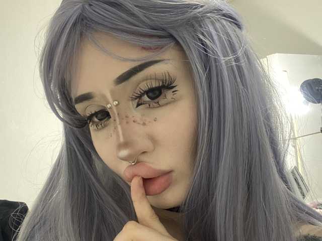 Фотография профиля lisa-tatt