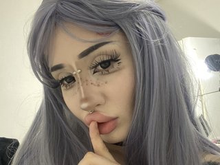 Эротический видеочат lisa-tatt