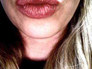 Эротический видеочат Alisa275443