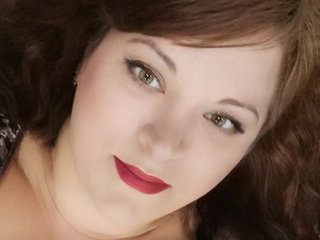 Эротический видеочат Alisa78