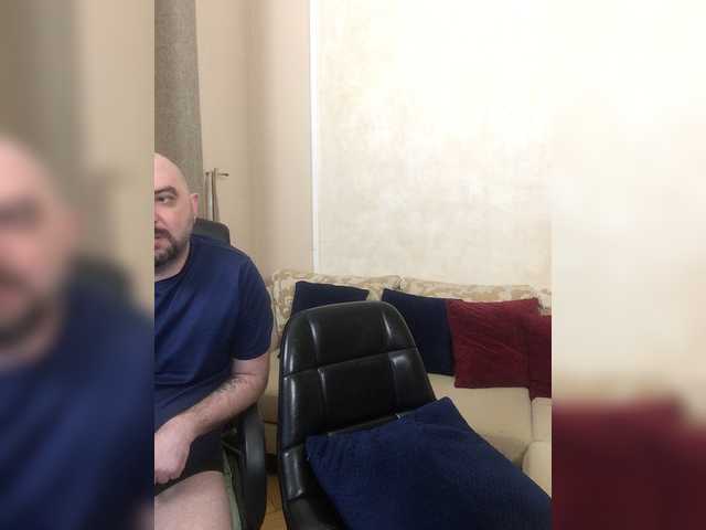 Скриншоты трансляции AlisaAleks
