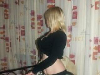 Фотография профиля alisaalisa7