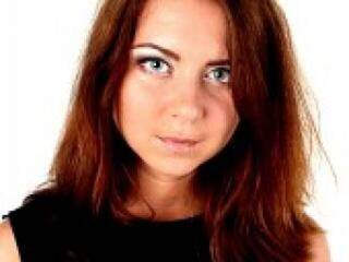 Эротический видеочат alisabest