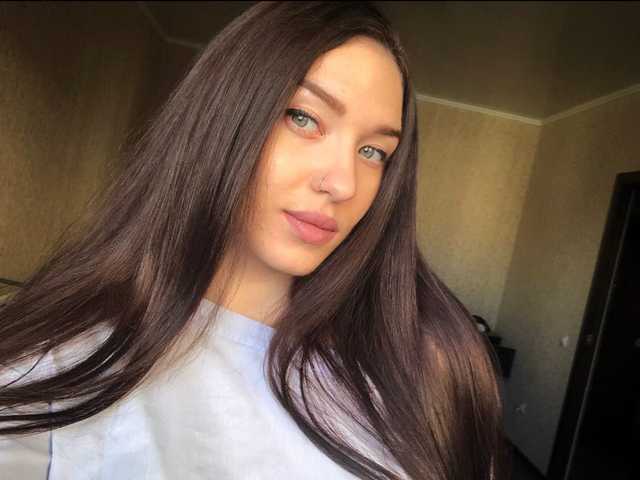 Фотография профиля AlisaDoll