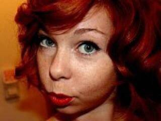 Эротический видеочат alisaelita