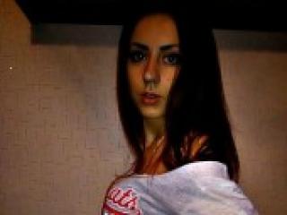Эротический видеочат alisagirl