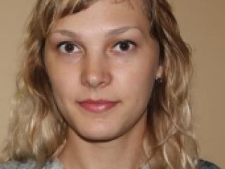 Фотография профиля alisalisaa