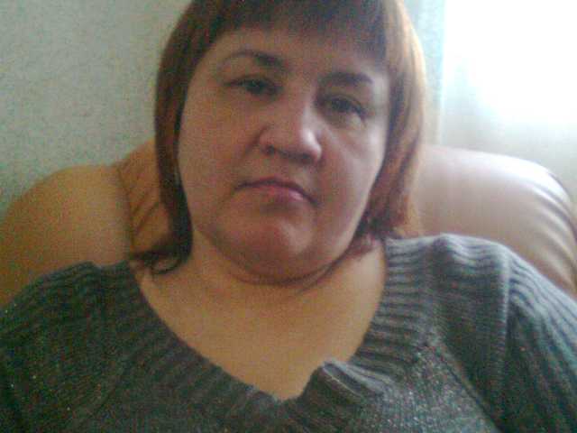 Фотография профиля AlisaLlisa