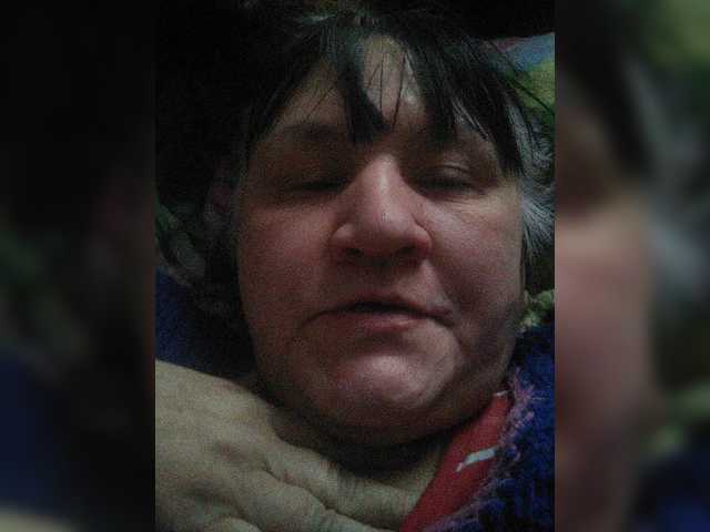 Скриншоты трансляции AlisaLlisa