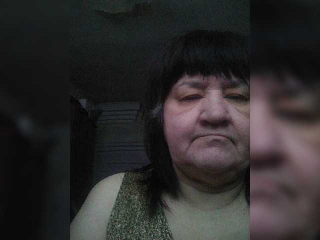 Скриншоты трансляции AlisaLlisa