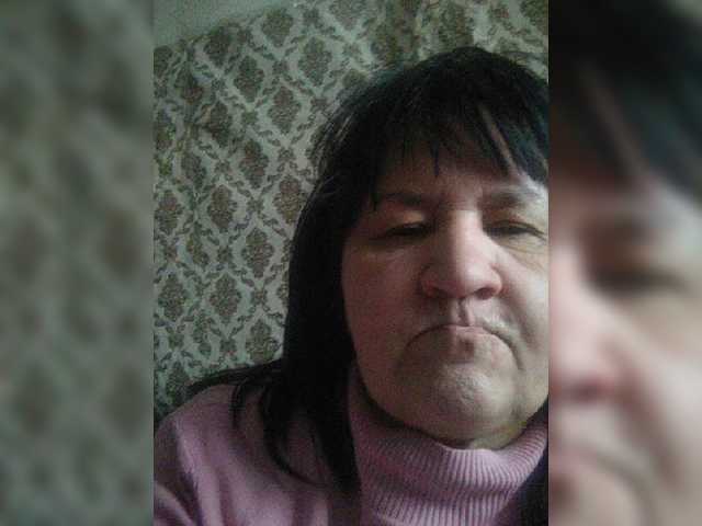 Скриншоты трансляции AlisaLlisa