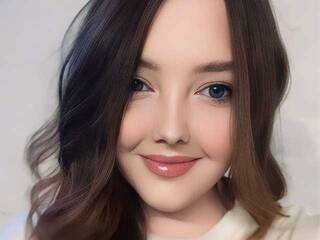 Эротический видеочат AlisaptichkA