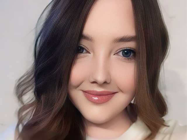 Фотография профиля AlisaptichkA