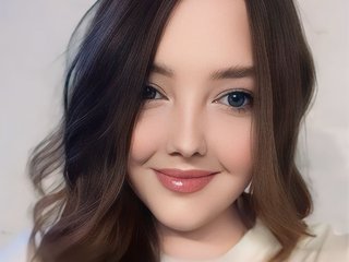 Эротический видеочат AlisaptichkA