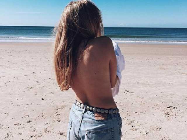 Фотография профиля AlisaRogs