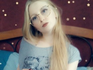 Фотография профиля AlisaSecret