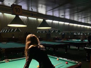 Эротический видеочат alisasex55