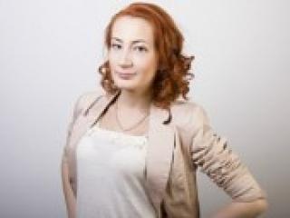 Фотография профиля alisastar