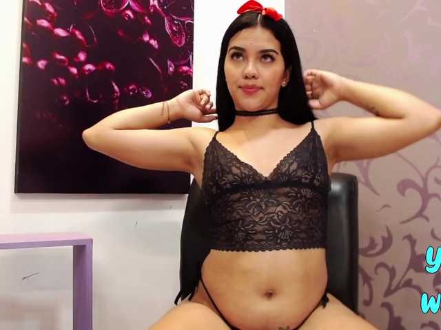 Фотографии AlisaTailor hi♥ almost weeknd and my hot body can't wait to have pleasure!! make me moan for u @goal finger pussy / tip for request #NEW #brunete #bigass #bigboots #18 #latina #sweet