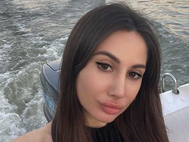 Фотография профиля AlisaWil