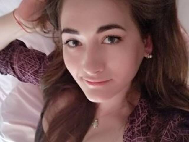 Фотография профиля AlisaWind