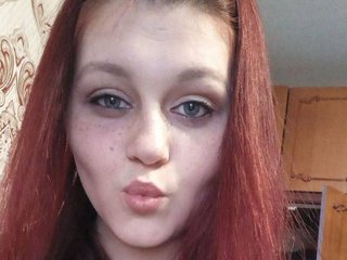 Эротический видеочат Alisawoods