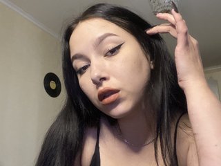 Эротический видеочат Alise-Blar