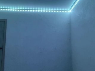 Эротический видеочат ViolaBird
