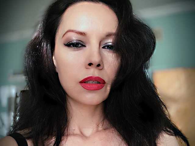 Фотография профиля AlisePink