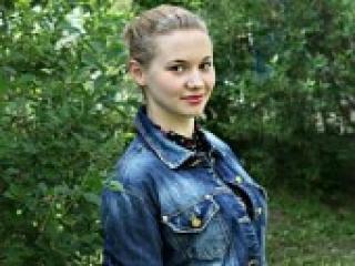 Фотография профиля alisesecret