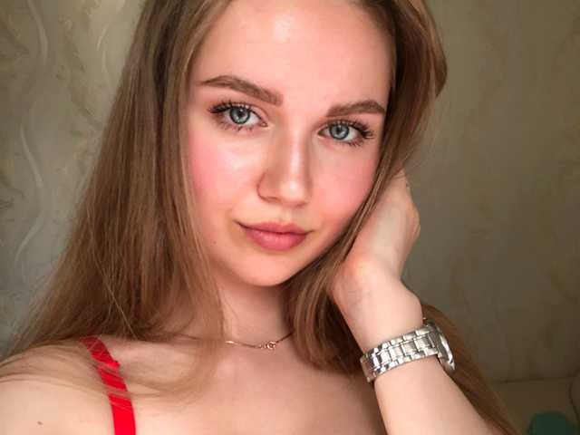 Фотография профиля Loveisens