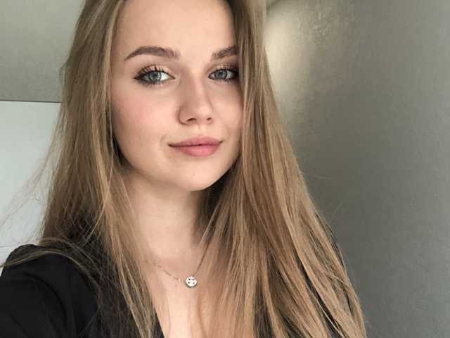 Фотография профиля Loveisens