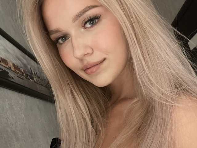 Фотография профиля Loveisens
