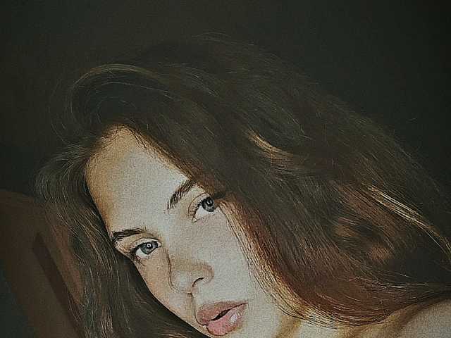 Фотография профиля Alisha965