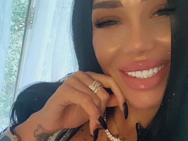 Фотография профиля alishabrooks