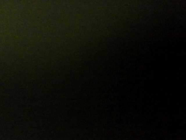 Скриншоты трансляции alishabrooks