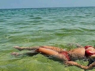 Эротический видеочат Dhania