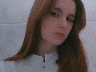 Эротический видеочат AlishaSpuck