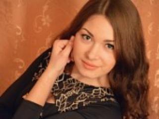 Эротический видеочат alisia19