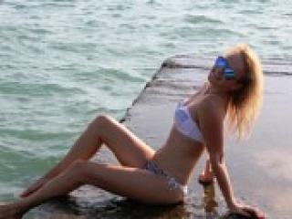 Фотография профиля alisia28