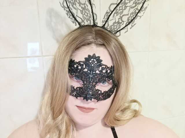 Фотография профиля alisiahotone