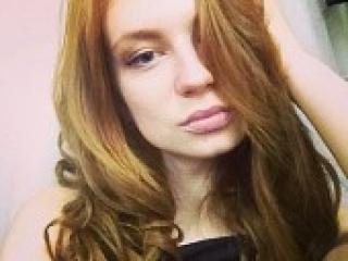 Фотография профиля alisian