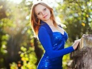 Фотография профиля AnnyKey