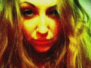 Эротический видеочат alisiyaaa