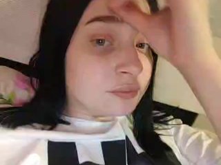 Эротический видеочат 22Alaska22