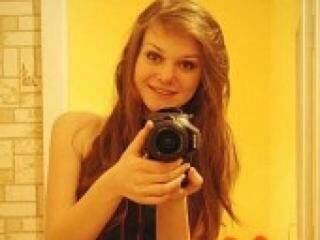 Эротический видеочат aliskaaaaa