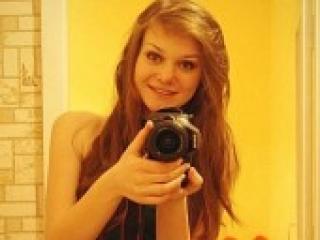 Эротический видеочат aliskaaaaa