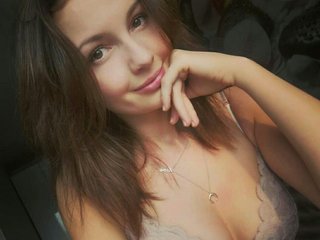 Фотография профиля -prekrasno-