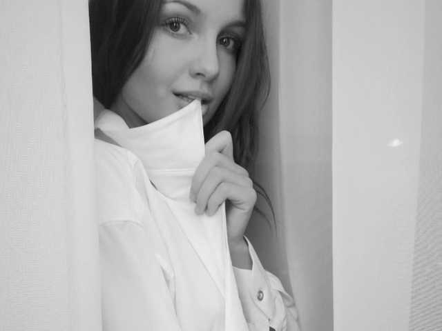 Фотография профиля -prekrasno-