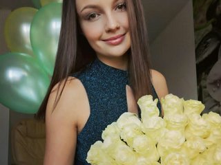 Фотография профиля -prekrasno-